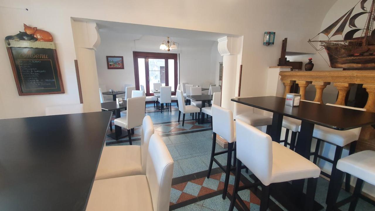 Garibaldi Rooms 29 - Piazza Marina A Palermo - In Pieno Centro. Exterior foto